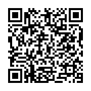 전체채용정보 페이지 바로가기 주소(https://business.jangseong.go.kr/q/ezI3ODV8MTUzNzN8c2hvd3xwYWdlPTJ9&e=M&s=3), QRCODE