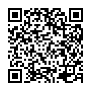 전체채용정보 페이지 바로가기 주소(https://business.jangseong.go.kr/q/ezI3ODV8MTUzNzR8c2hvd3xwYWdlPTF9&e=M&s=3), QRCODE