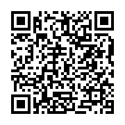 전체채용정보 페이지 바로가기 주소(https://business.jangseong.go.kr/q/ezI3ODV8MTUzNzR8c2hvd3xwYWdlPTJ9&e=M&s=3), QRCODE