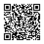 전체채용정보 페이지 바로가기 주소(https://business.jangseong.go.kr/q/ezI3ODV8MTUzNzZ8c2hvd3xwYWdlPTF9&e=M&s=3), QRCODE