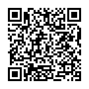 전체채용정보 페이지 바로가기 주소(https://business.jangseong.go.kr/q/ezI3ODV8MTUzNzd8c2hvd3xwYWdlPTF9&e=M&s=3), QRCODE