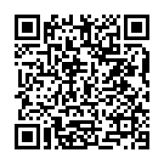 전체채용정보 페이지 바로가기 주소(https://business.jangseong.go.kr/q/ezI3ODV8MTUzNzd8c2hvd3xwYWdlPTJ9&e=M&s=3), QRCODE