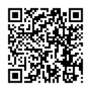 전체채용정보 페이지 바로가기 주소(https://business.jangseong.go.kr/q/ezI3ODV8MTUzNzh8c2hvd3xwYWdlPTF9&e=M&s=3), QRCODE