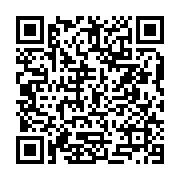 전체채용정보 페이지 바로가기 주소(https://business.jangseong.go.kr/q/ezI3ODV8MTUzNzh8c2hvd3xwYWdlPTJ9&e=M&s=3), QRCODE