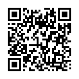 전체채용정보 페이지 바로가기 주소(https://business.jangseong.go.kr/q/ezI3ODV8MTUzNzl8c2hvd3x9&e=M&s=3), QRCODE