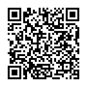 전체채용정보 페이지 바로가기 주소(https://business.jangseong.go.kr/q/ezI3ODV8MTUzNzl8c2hvd3xwYWdlPTF9&e=M&s=3), QRCODE