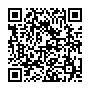 전체채용정보 페이지 바로가기 주소(https://business.jangseong.go.kr/q/ezI3ODV8MTUzNzl8c2hvd3xwYWdlPTJ9&e=M&s=3), QRCODE