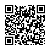 전체채용정보 페이지 바로가기 주소(https://business.jangseong.go.kr/q/ezI3ODV8MTUzODB8c2hvd3x9&e=M&s=3), QRCODE