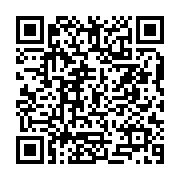 전체채용정보 페이지 바로가기 주소(https://business.jangseong.go.kr/q/ezI3ODV8MTUzODB8c2hvd3xwYWdlPTF9&e=M&s=3), QRCODE