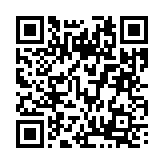 전체채용정보 페이지 바로가기 주소(https://business.jangseong.go.kr/q/ezI3ODV8MTUzODF8c2hvd3x9&e=M&s=3), QRCODE