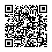 전체채용정보 페이지 바로가기 주소(https://business.jangseong.go.kr/q/ezI3ODV8MTUzODF8c2hvd3xwYWdlPTF9&e=M&s=3), QRCODE