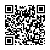 전체채용정보 페이지 바로가기 주소(https://business.jangseong.go.kr/q/ezI3ODV8MTUzODJ8c2hvd3x9&e=M&s=3), QRCODE