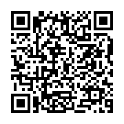 전체채용정보 페이지 바로가기 주소(https://business.jangseong.go.kr/q/ezI3ODV8MTUzODJ8c2hvd3xwYWdlPTF9&e=M&s=3), QRCODE