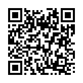 전체채용정보 페이지 바로가기 주소(https://business.jangseong.go.kr/q/ezI3ODV8MTUzODN8c2hvd3x9&e=M&s=3), QRCODE