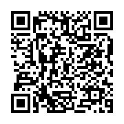 전체채용정보 페이지 바로가기 주소(https://business.jangseong.go.kr/q/ezI3ODV8MTUzODN8c2hvd3xwYWdlPTF9&e=M&s=3), QRCODE