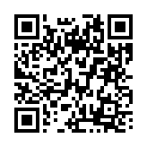 전체채용정보 페이지 바로가기 주소(https://business.jangseong.go.kr/q/ezI3ODV8MTUzODR8c2hvd3x9&e=M&s=3), QRCODE