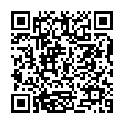 전체채용정보 페이지 바로가기 주소(https://business.jangseong.go.kr/q/ezI3ODV8MTUzODR8c2hvd3xwYWdlPTF9&e=M&s=3), QRCODE