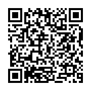 전체채용정보 페이지 바로가기 주소(https://business.jangseong.go.kr/q/ezI3ODV8MTUzODZ8c2hvd3xwYWdlPTF9&e=M&s=3), QRCODE