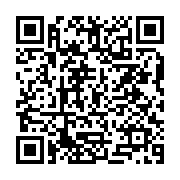 전체채용정보 페이지 바로가기 주소(https://business.jangseong.go.kr/q/ezI3ODV8MTUzODd8c2hvd3xwYWdlPTF9&e=M&s=3), QRCODE