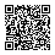 전체채용정보 페이지 바로가기 주소(https://business.jangseong.go.kr/q/ezI3ODV8MTUzODh8c2hvd3xwYWdlPTF9&e=M&s=3), QRCODE