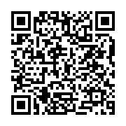 전체채용정보 페이지 바로가기 주소(https://business.jangseong.go.kr/q/ezI3ODV8MTUzODl8c2hvd3xwYWdlPTF9&e=M&s=3), QRCODE