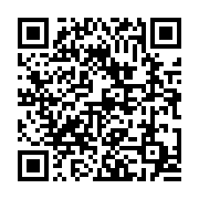 전체채용정보 페이지 바로가기 주소(https://business.jangseong.go.kr/q/ezI3ODV8MTUzOTB8c2hvd3xwYWdlPTF9&e=M&s=3), QRCODE