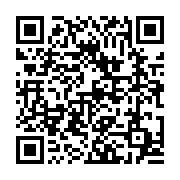 전체채용정보 페이지 바로가기 주소(https://business.jangseong.go.kr/q/ezI3ODV8MTUzOTF8c2hvd3xwYWdlPTF9&e=M&s=3), QRCODE