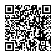 전체채용정보 페이지 바로가기 주소(https://business.jangseong.go.kr/q/ezI3ODV8MTUzOTJ8c2hvd3xwYWdlPTF9&e=M&s=3), QRCODE