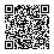 전체채용정보 페이지 바로가기 주소(https://business.jangseong.go.kr/q/ezI3ODV8MTUzOTR8c2hvd3xwYWdlPTF9&e=M&s=3), QRCODE