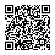 전체채용정보 페이지 바로가기 주소(https://business.jangseong.go.kr/q/ezI3ODV8MTUzOTV8c2hvd3xwYWdlPTF9&e=M&s=3), QRCODE