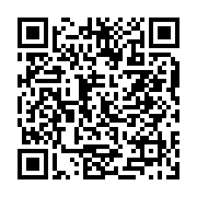 기업체채용정보 페이지 바로가기 주소(https://business.jangseong.go.kr/q/ezI3ODh8MTE5MzV8c2hvd3xwYWdlPTEwfQ==&e=M&s=3), QRCODE