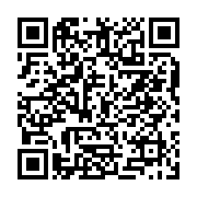 기업체채용정보 페이지 바로가기 주소(https://business.jangseong.go.kr/q/ezI3ODh8MTE5MzV8c2hvd3xwYWdlPTl9&e=M&s=3), QRCODE