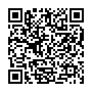 기업체채용정보 페이지 바로가기 주소(https://business.jangseong.go.kr/q/ezI3ODh8MTIwMTJ8c2hvd3xwYWdlPTl9&e=M&s=3), QRCODE