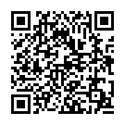 기업체채용정보 페이지 바로가기 주소(https://business.jangseong.go.kr/q/ezI3ODh8MTMzOTZ8c2hvd3xwYWdlPTd9&e=M&s=3), QRCODE
