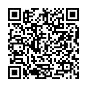 기업체채용정보 페이지 바로가기 주소(https://business.jangseong.go.kr/q/ezI3ODh8MTMzOTZ8c2hvd3xwYWdlPTh9&e=M&s=3), QRCODE