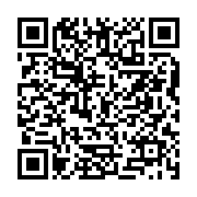기업체채용정보 페이지 바로가기 주소(https://business.jangseong.go.kr/q/ezI3ODh8MTMzOTZ8c2hvd3xwYWdlPTl9&e=M&s=3), QRCODE