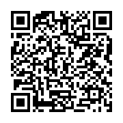 기업체채용정보 페이지 바로가기 주소(https://business.jangseong.go.kr/q/ezI3ODh8MTMzOTd8c2hvd3xwYWdlPTZ9&e=M&s=3), QRCODE