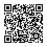 기업체채용정보 페이지 바로가기 주소(https://business.jangseong.go.kr/q/ezI3ODh8MTMzOTd8c2hvd3xwYWdlPTd9&e=M&s=3), QRCODE
