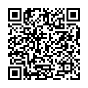 기업체채용정보 페이지 바로가기 주소(https://business.jangseong.go.kr/q/ezI3ODh8MTQ3Mjh8c2hvd3xwYWdlPTd9&e=M&s=3), QRCODE