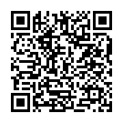 기업체채용정보 페이지 바로가기 주소(https://business.jangseong.go.kr/q/ezI3ODh8MTQ3NDl8c2hvd3xwYWdlPTZ9&e=M&s=3), QRCODE