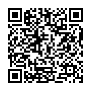 기업체채용정보 페이지 바로가기 주소(https://business.jangseong.go.kr/q/ezI3ODh8MTQ3NTB8c2hvd3xwYWdlPTZ9&e=M&s=3), QRCODE