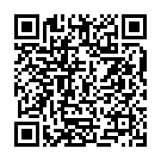 기업체채용정보 페이지 바로가기 주소(https://business.jangseong.go.kr/q/ezI3ODh8MTQ3NzZ8c2hvd3xwYWdlPTV9&e=M&s=3), QRCODE