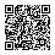 기업체채용정보 페이지 바로가기 주소(https://business.jangseong.go.kr/q/ezI3ODh8MTQ3OTJ8c2hvd3xwYWdlPTV9&e=M&s=3), QRCODE