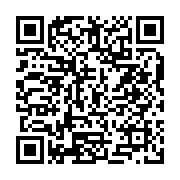 기업체채용정보 페이지 바로가기 주소(https://business.jangseong.go.kr/q/ezI3ODh8MTQ4MjV8c2hvd3xwYWdlPTR9&e=M&s=3), QRCODE