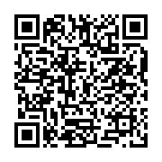 기업체채용정보 페이지 바로가기 주소(https://business.jangseong.go.kr/q/ezI3ODh8MTQ4Mjl8c2hvd3xwYWdlPTd9&e=M&s=3), QRCODE