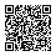 기업체채용정보 페이지 바로가기 주소(https://business.jangseong.go.kr/q/ezI3ODh8MTQ4MzB8c2hvd3xwYWdlPTd9&e=M&s=3), QRCODE