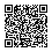 기업체채용정보 페이지 바로가기 주소(https://business.jangseong.go.kr/q/ezI3ODh8MTQ4MzJ8c2hvd3xwYWdlPTd9&e=M&s=3), QRCODE