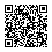 기업체채용정보 페이지 바로가기 주소(https://business.jangseong.go.kr/q/ezI3ODh8MTQ4MzV8c2hvd3xwYWdlPTd9&e=M&s=3), QRCODE