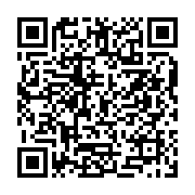 기업체채용정보 페이지 바로가기 주소(https://business.jangseong.go.kr/q/ezI3ODh8MTQ4MzZ8c2hvd3xwYWdlPTd9&e=M&s=3), QRCODE