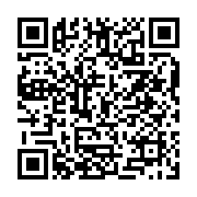 기업체채용정보 페이지 바로가기 주소(https://business.jangseong.go.kr/q/ezI3ODh8MTQ4Mzd8c2hvd3xwYWdlPTd9&e=M&s=3), QRCODE